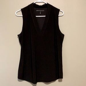 Go To Little Black Top